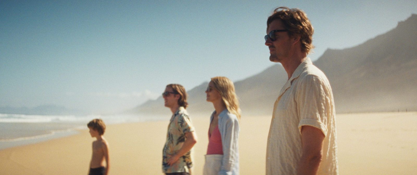 Islands | ab 08.Mai 2025 im Kino