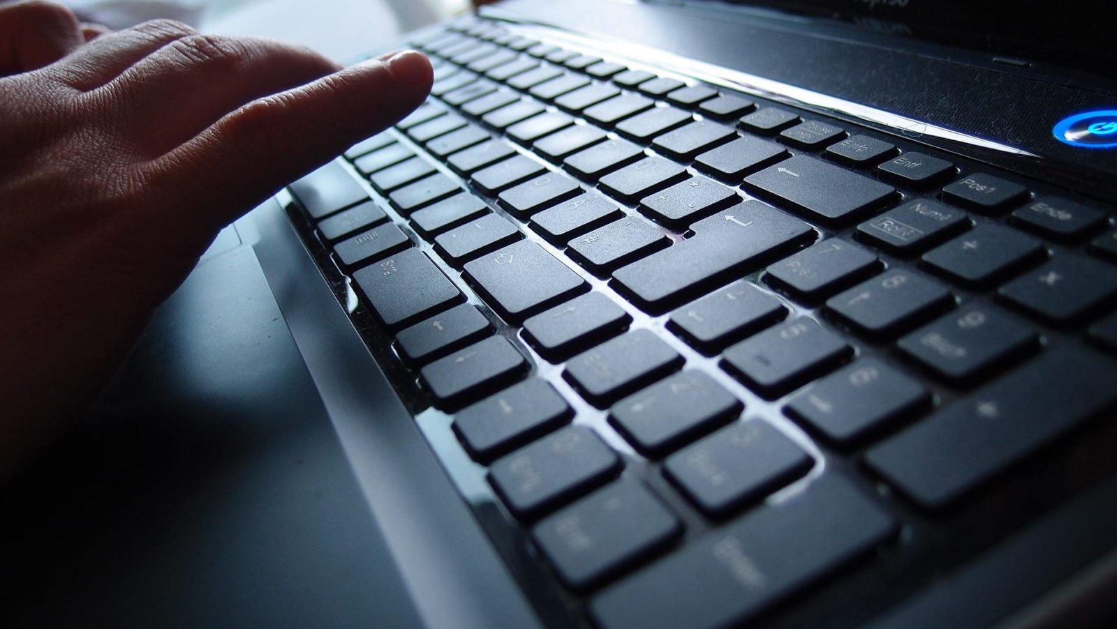 Windows-Shortcuts: Die besten Tastenkombinationen für Windows 10 und 11