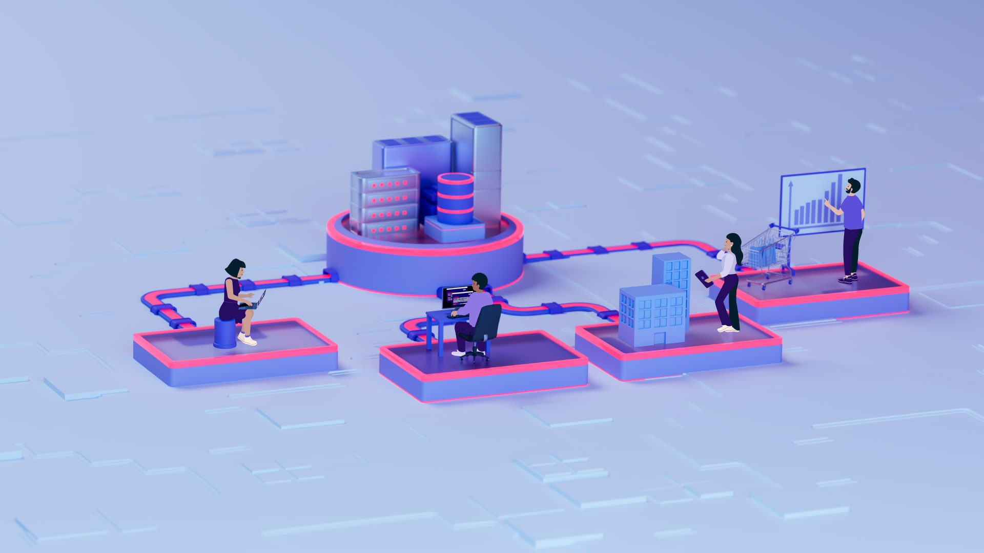 Hetzner stellt neue Webhosting-Pakete vor – mehr Leistung, mehr Flexibilität, mehr Freiheit