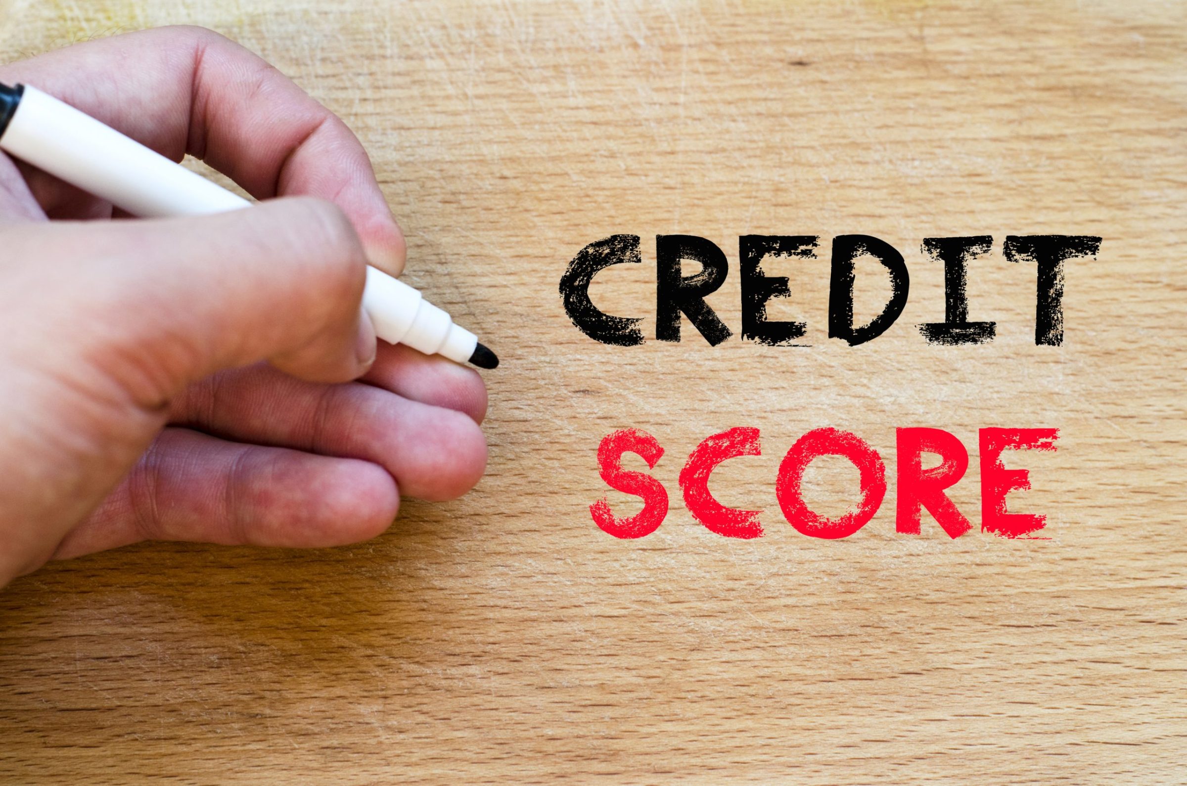 Ab dem 17. März gilt ein neuer Schufa-Score – doch viele Probleme bleiben bestehen