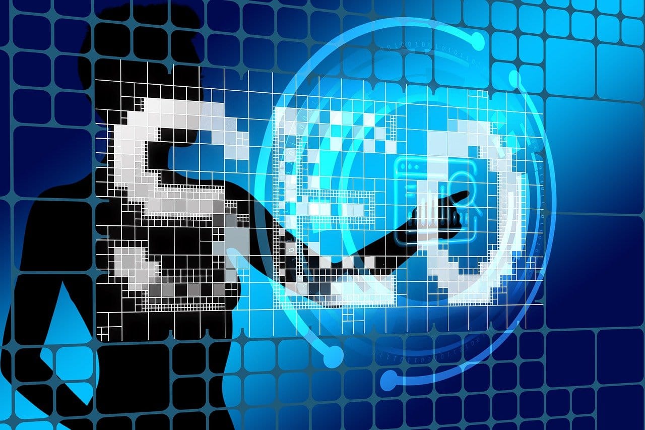 WordPress SEO Plugins für 2025