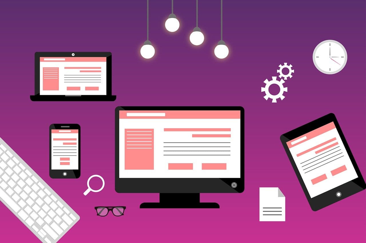 Top 10 Webseiten zum Kauf von WordPress-Themes