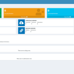 PHPFusion Administrator