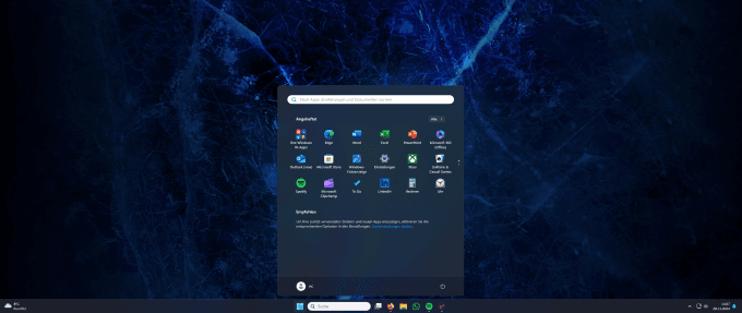 Windows 11