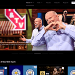 RTLPlus