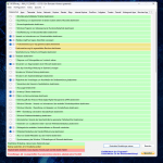 w10privacy