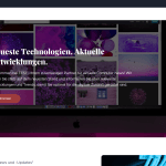Webnode