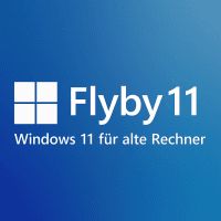 Flyby11