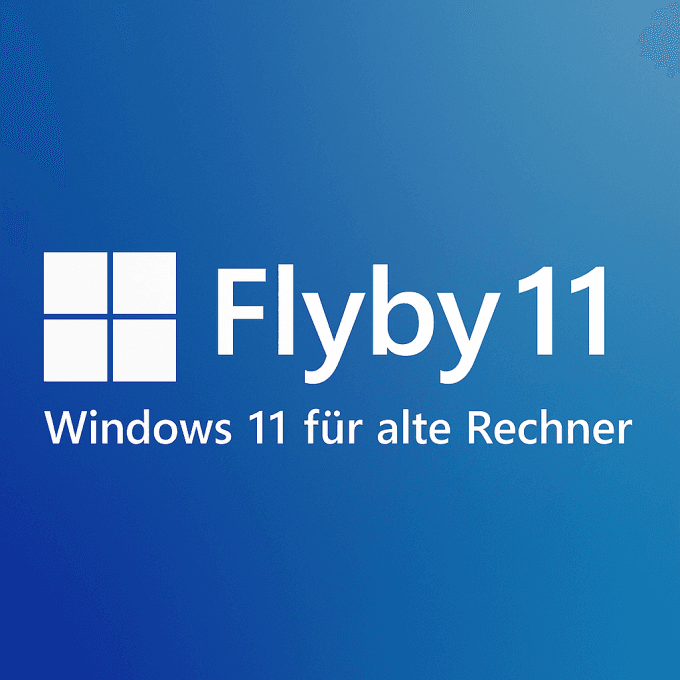 Flyby11