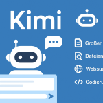 Kimi KI