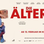 Die Ältern