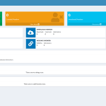 PHPFusion Administrator
