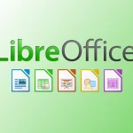Libre Office