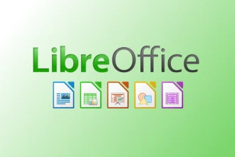 Libre Office