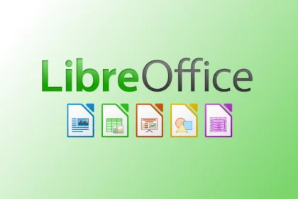 Libre Office