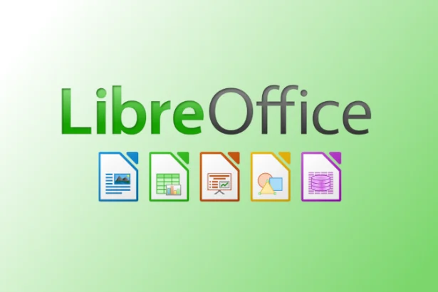 Libre Office