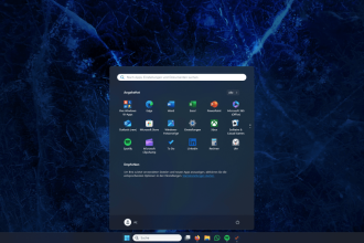 Windows 11