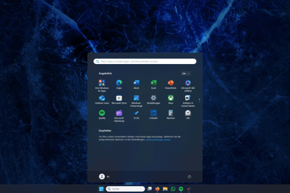 Windows 11