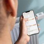 FRITZ!App Smart Home erweitert AVM