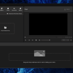 MiniTool MovieMaker