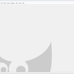 Gimp