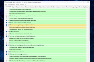 w10privacy