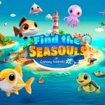 Erleben Sie die Kanarischen Inseln auf Roblox