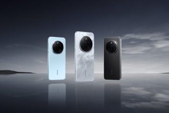 HONOR Magic 7Pro