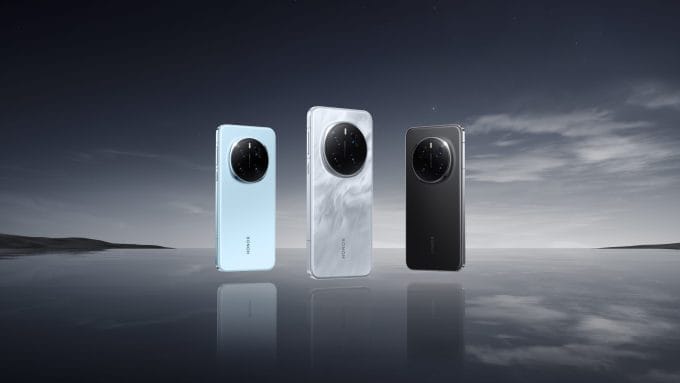 HONOR Magic 7Pro