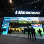 Hisense