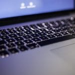 MacOs