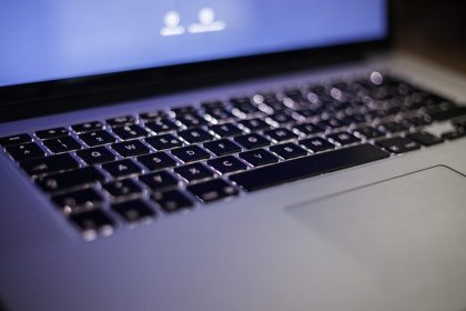 MacOs