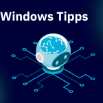 Windows Tipps