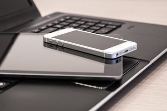 Technology