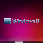 Windows 11