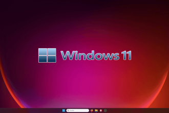 Windows 11