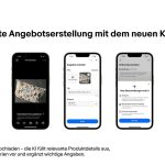 eBay Deutschland