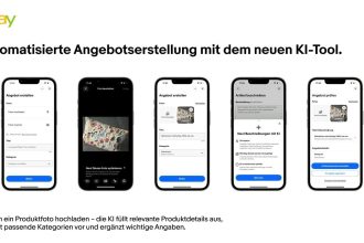 eBay Deutschland