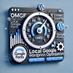 OMGF-Plugin-für-WordPress