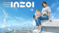 Inzoi