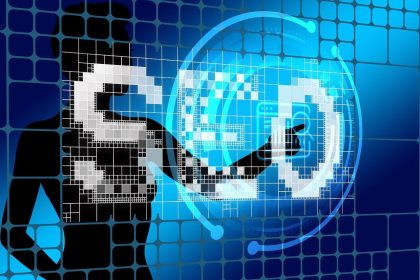 Seo Optimierung