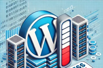 Wordpress Memory Limit