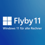Flyby11