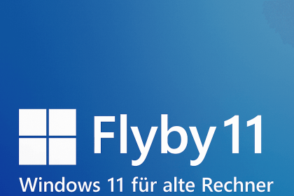 Flyby11