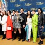 CHANTAL IM MÄRCHENLAND erhält den Jupiter Award 2025