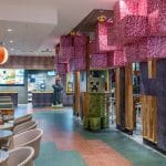 McDonald's Deutschland