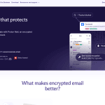 Proton Mail