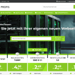 ServerProfis.de