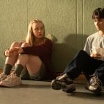 Spielfilm-Premiere zum 80. Jahrestag des Weltkriegsendes / Vielfältige zielgruppengerechte Angebote ab 4. Mai 2025 bei KiKA