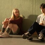 Spielfilm-Premiere zum 80. Jahrestag des Weltkriegsendes / Vielfältige zielgruppengerechte Angebote ab 4. Mai 2025 bei KiKA
